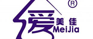 全彩LED顯示屏有哪些使用優(yōu)勢？